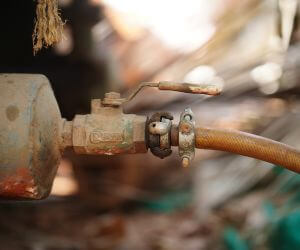 About Emergency plumbing pros Fairmount City, PA